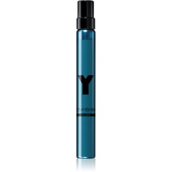 Yves Saint Laurent Y LElixir Eau de Parfum pentru barbati image3